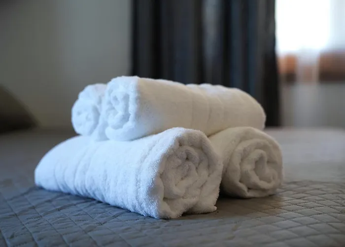 Emblematic House 4 Gjirokastër