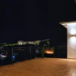 Проживание в семье Emblematic House 4 Гирокастра