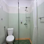 Проживание в семье Emblematic House 4 *