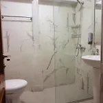 Проживание в семье Emblematic House 4 Гирокастра