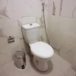 Emblematic House 4 Проживание в семье