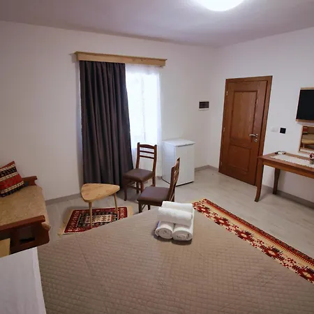 Homestay Emblematic House 4