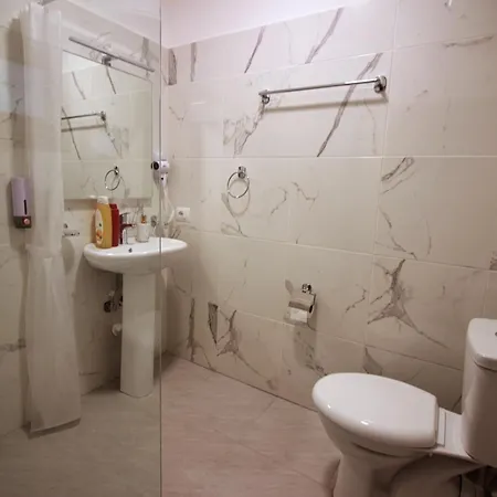 Emblematic House 4 Séjour chez l'habitant