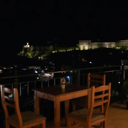 Emblematic House 4 Séjour chez l'habitant *